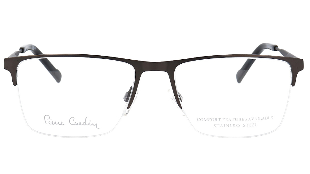 PIERRE CARDIN PC6883 SVK
