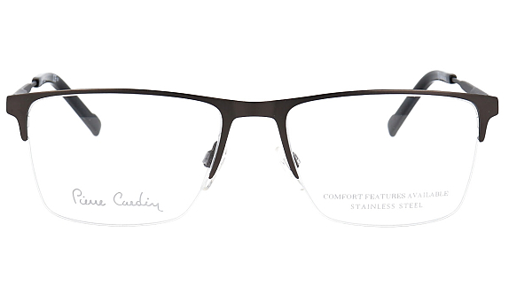 PIERRE CARDIN PC6883 SVK