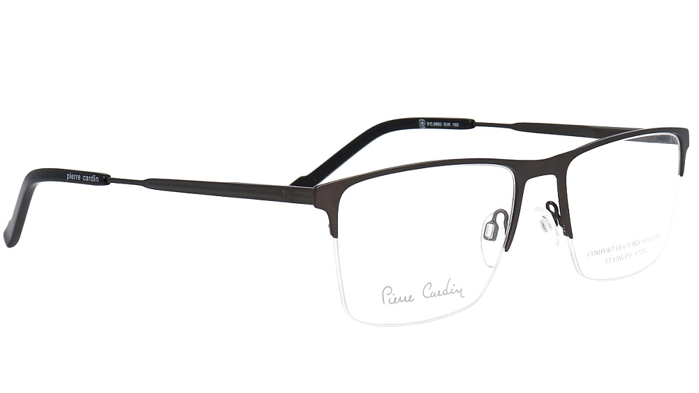 PIERRE CARDIN PC6883 SVK