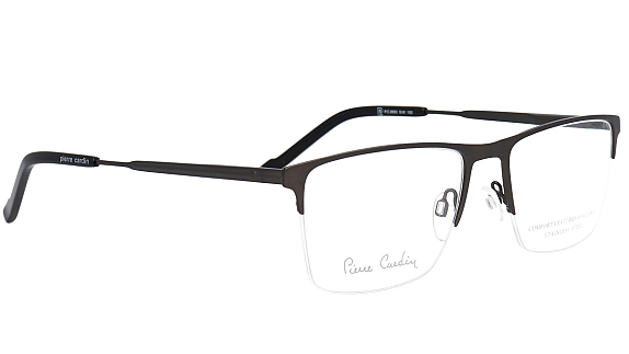 PIERRE CARDIN PC6883 SVK