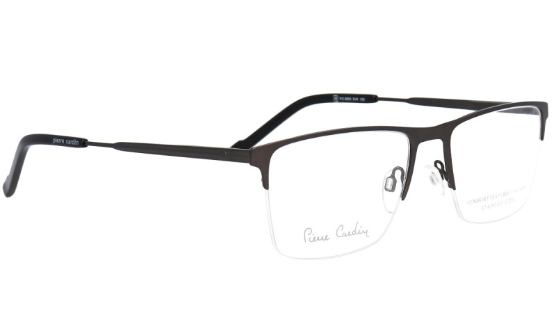 PIERRE CARDIN PC6883 SVK