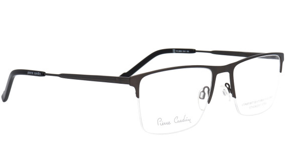 PIERRE CARDIN PC6883 SVK