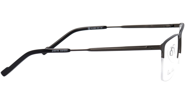 PIERRE CARDIN PC6883 SVK