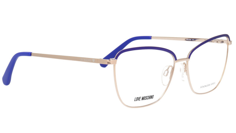LOVE MOSCHINO MOL594 KY2