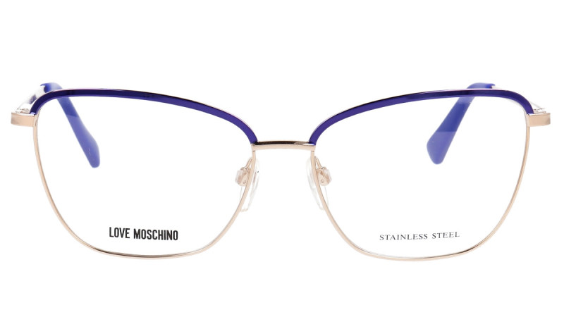 LOVE MOSCHINO MOL594 KY2