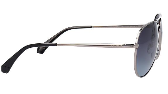 POLAROID PLD6012/N/NEW 6LBWJ