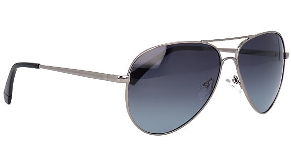 POLAROID PLD6012/N/NEW 6LBWJ