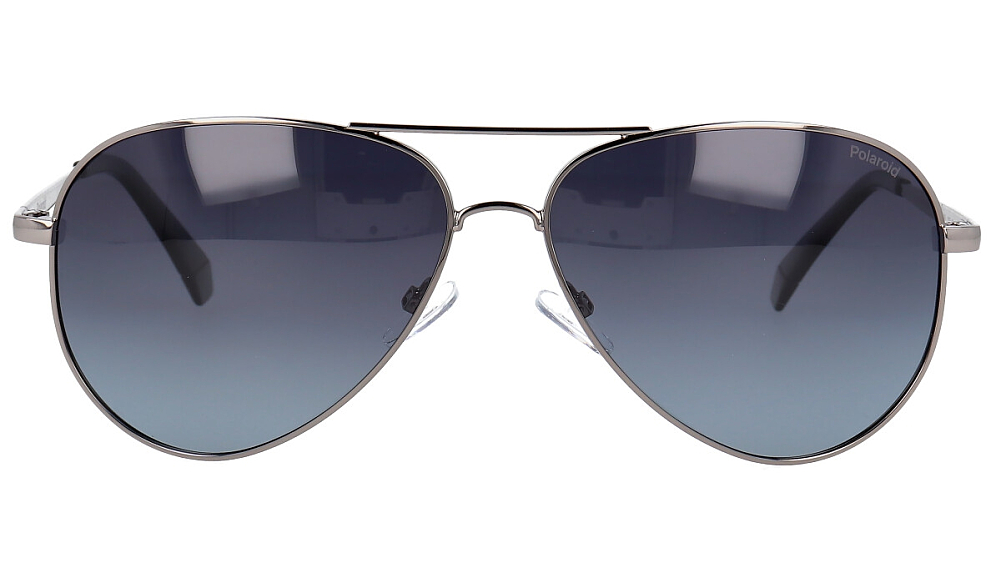 POLAROID PLD6012/N/NEW 6LBWJ