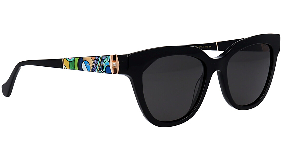 ANA HICKMANN AH9356 A01