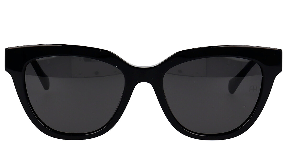 ANA HICKMANN AH9356 A01