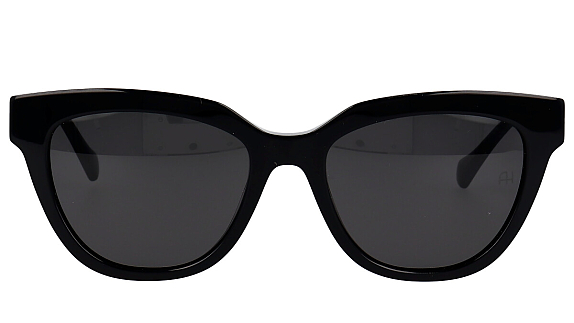 ANA HICKMANN AH9356 A01