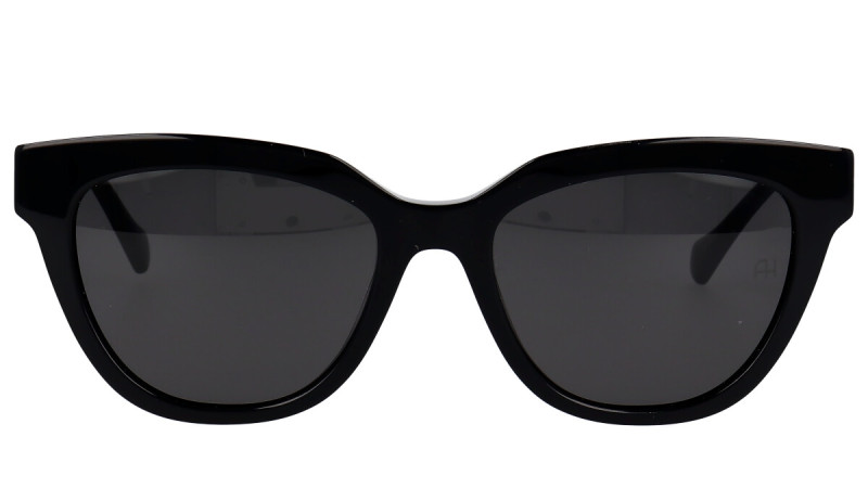 ANA HICKMANN AH9356 A01