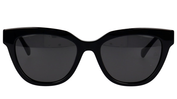 ANA HICKMANN AH9356 A01