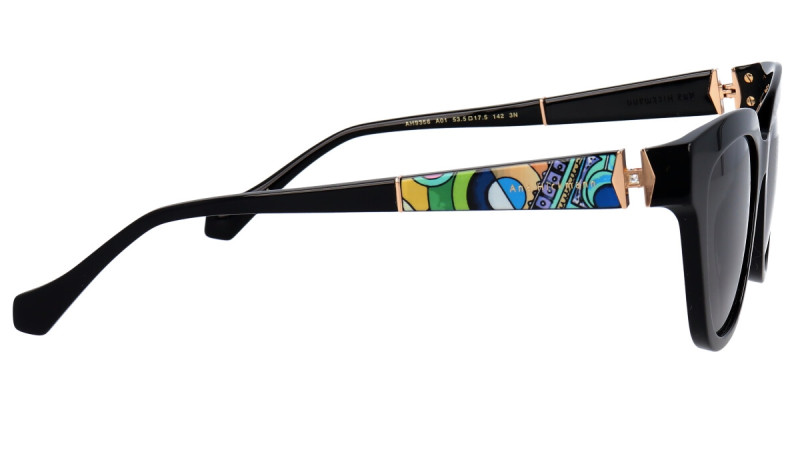 ANA HICKMANN AH9356 A01