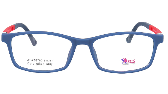 SUCCESS AT-XS2780 C4