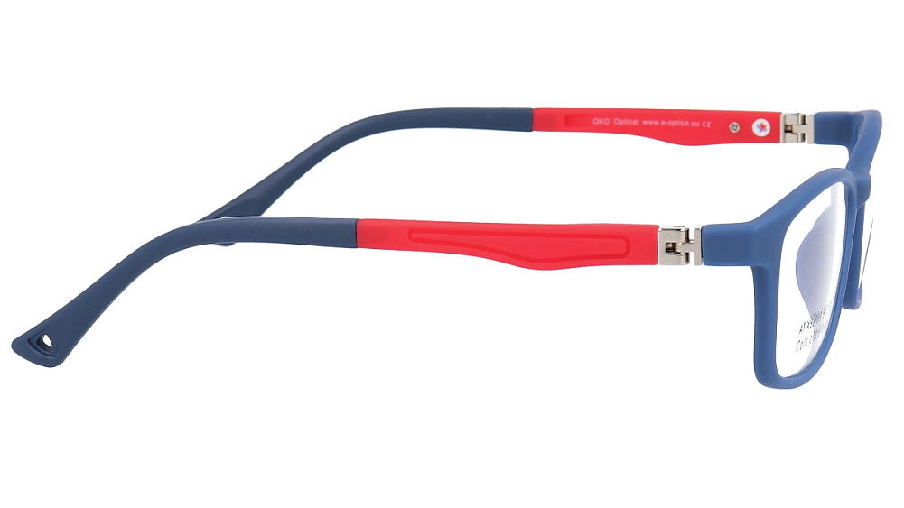 SUCCESS AT-XS2780 C4