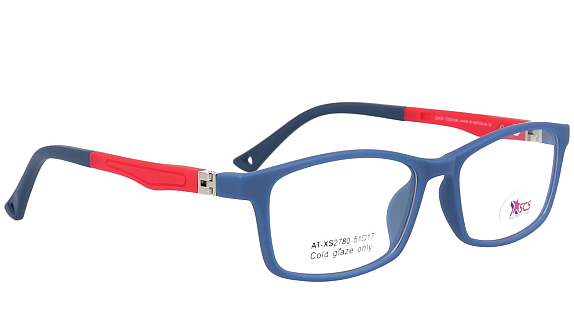 SUCCESS AT-XS2780 C4