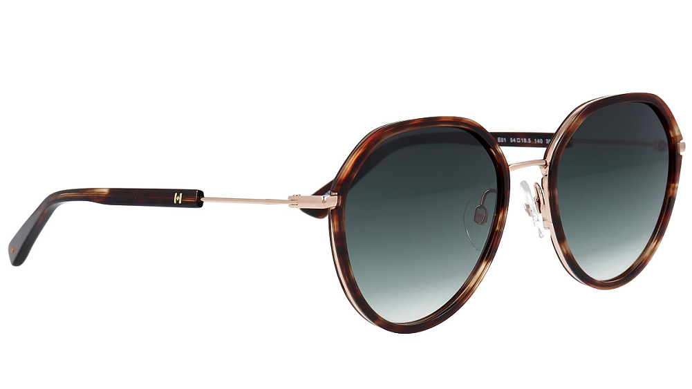 ANA HICKMANN HI3159 E01