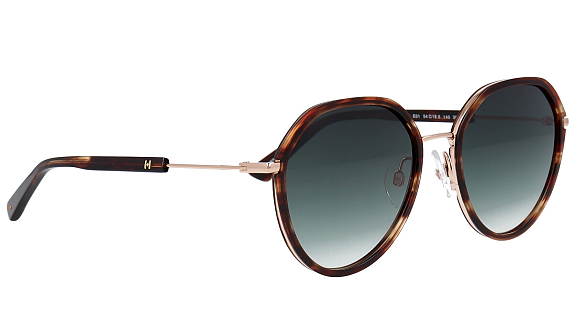 ANA HICKMANN HI3159 E01