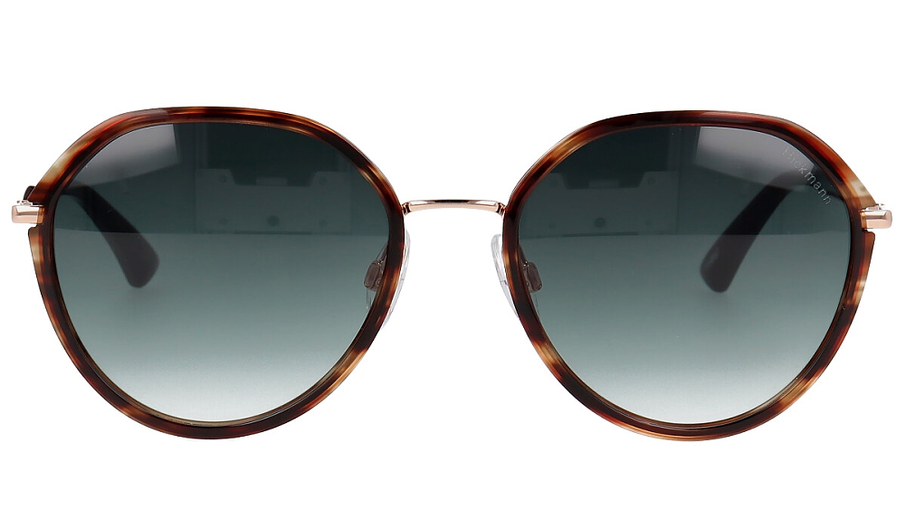 ANA HICKMANN HI3159 E01