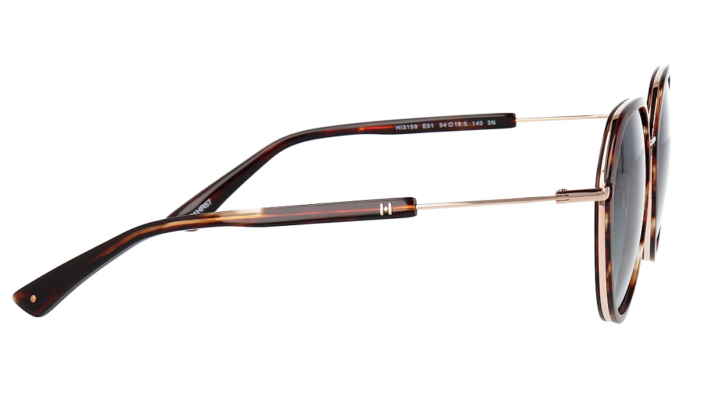 ANA HICKMANN HI3159 E01