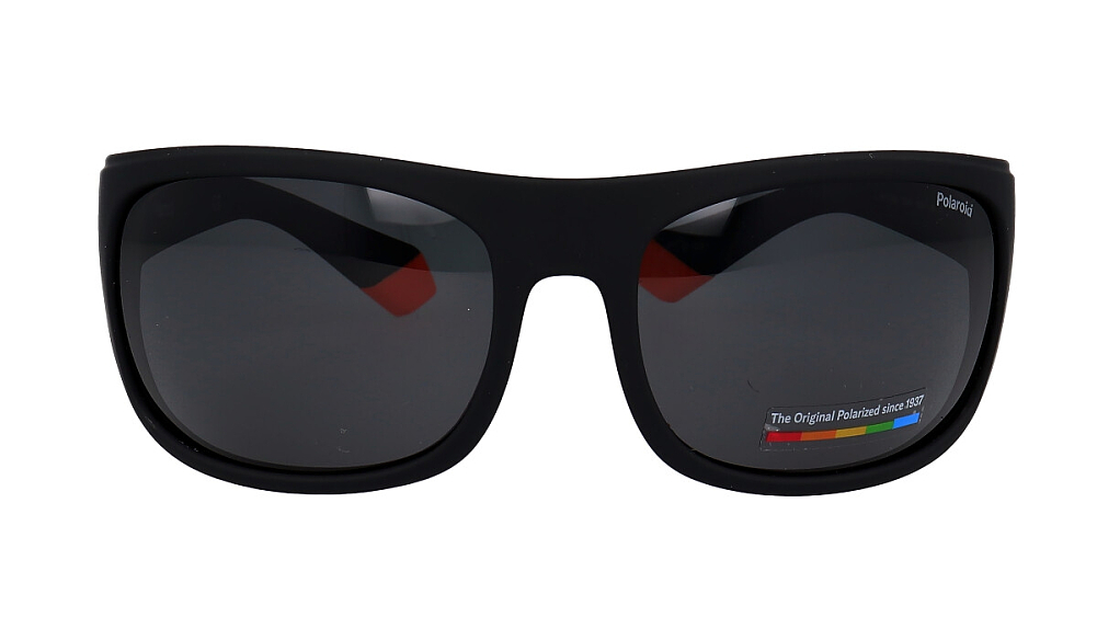 POLAROID PLD2125/S 8LZM9