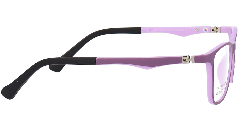 SUCCESS CK-XS2724 C5