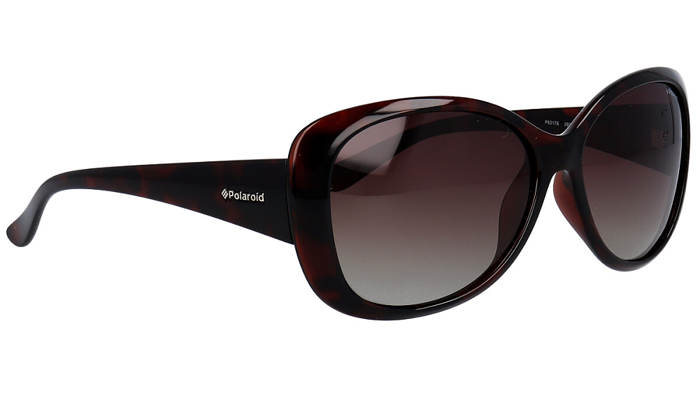 POLAROID PLDP8317B 0BMLA