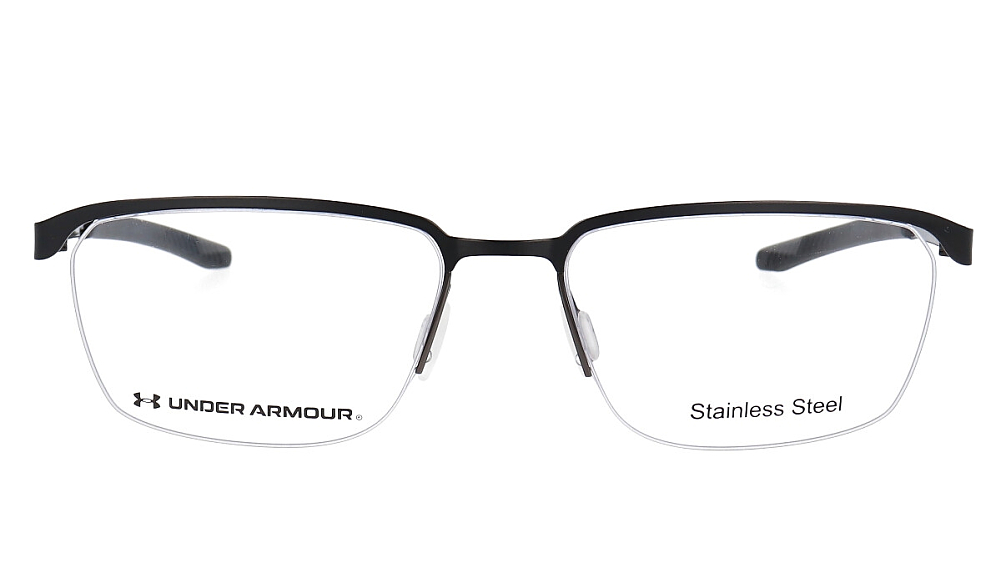 UNDER ARMOUR UA5051/G 003