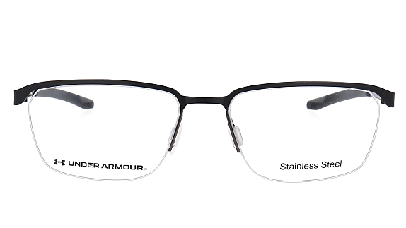 UNDER ARMOUR UA5051/G 003