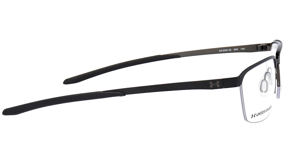 UNDER ARMOUR UA5051/G 003