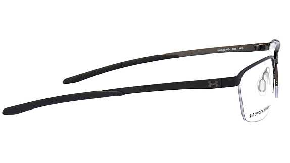 UNDER ARMOUR UA5051/G 003