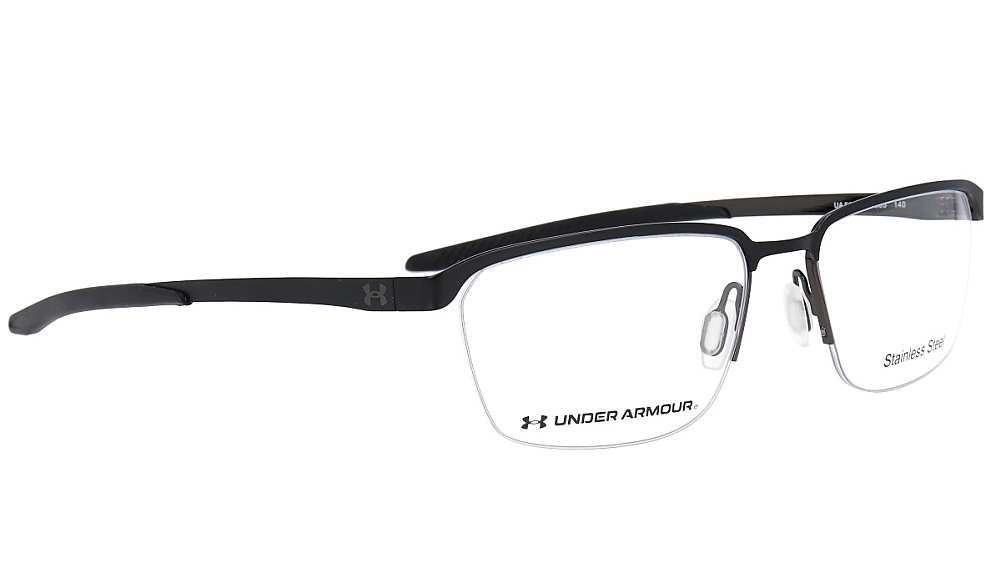 UNDER ARMOUR UA5051/G 003