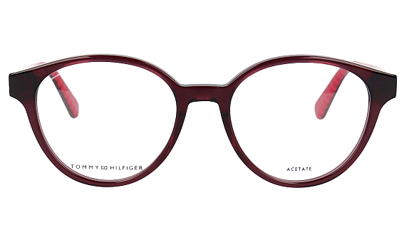 TOMMY HILFIGER TH2007 WA6