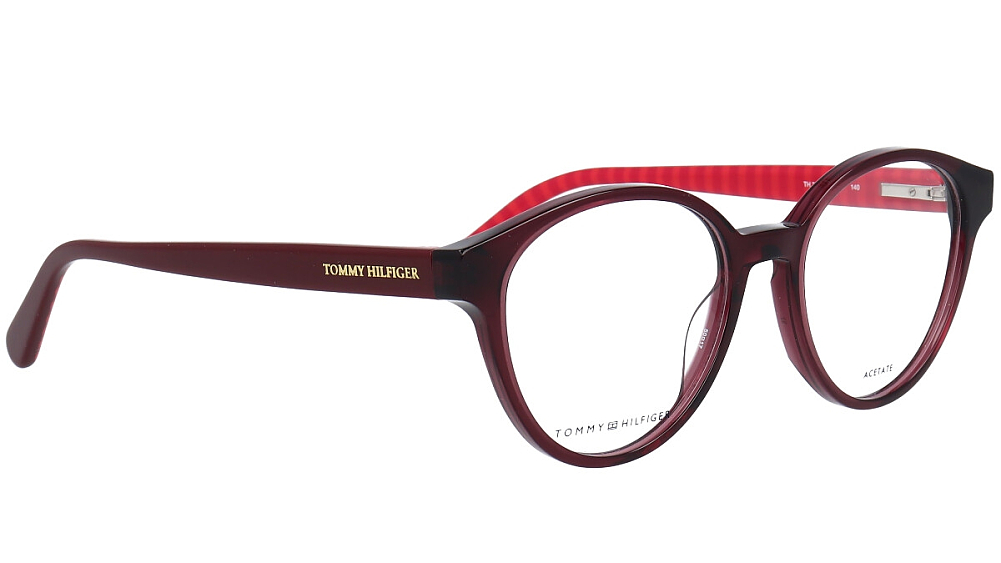 TOMMY HILFIGER TH2007 WA6