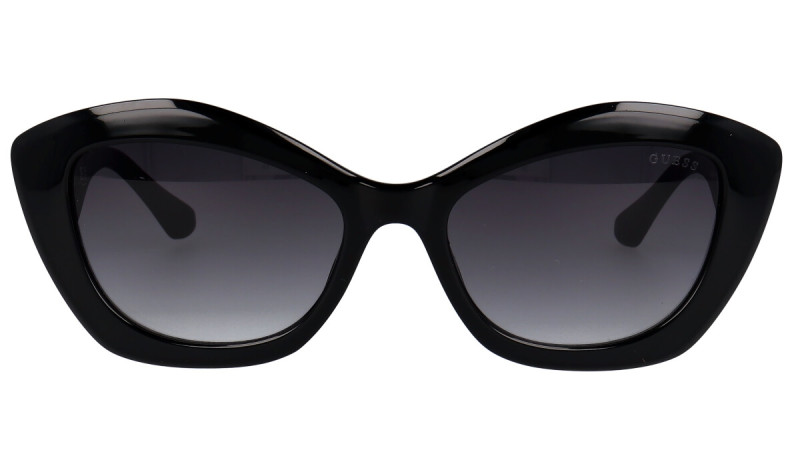 GUESS GU7868 01B