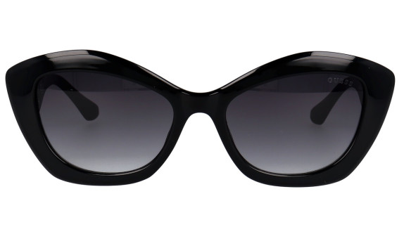 GUESS GU7868 01B