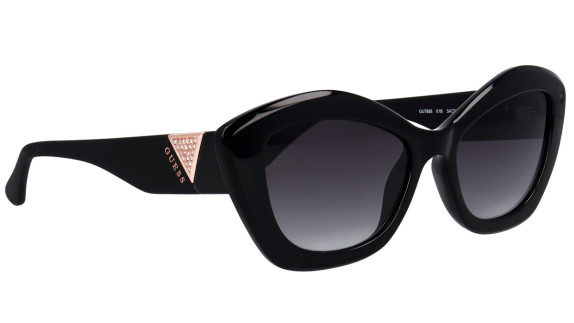 GUESS GU7868 01B
