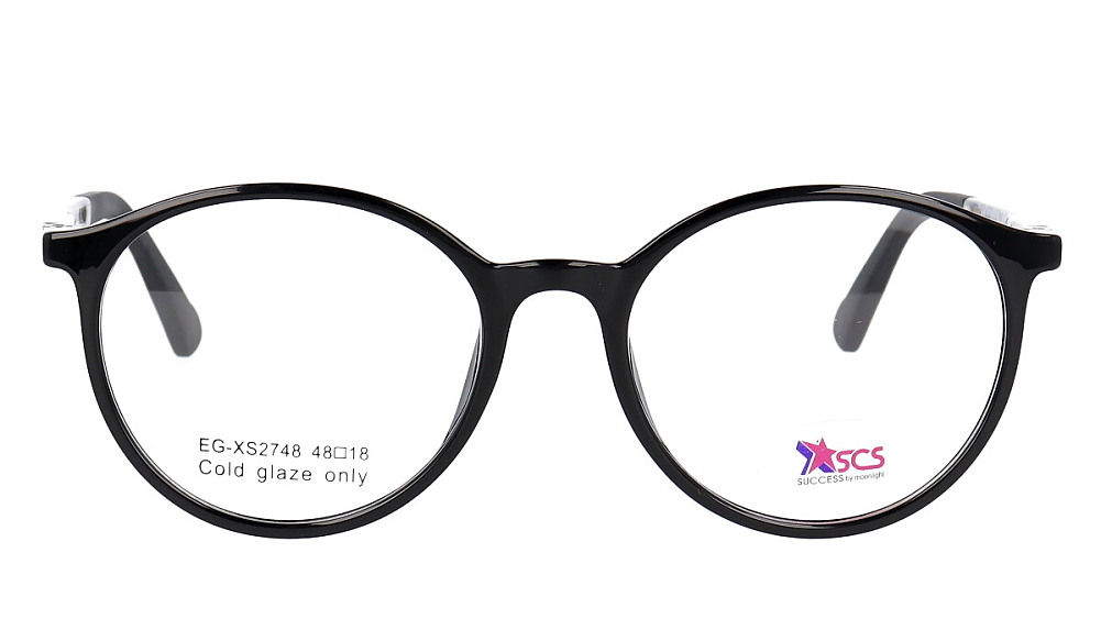 SUCCESS EG-XS2748 C1