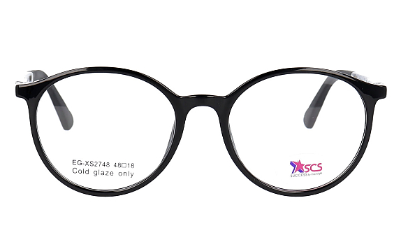 SUCCESS EG-XS2748 C1