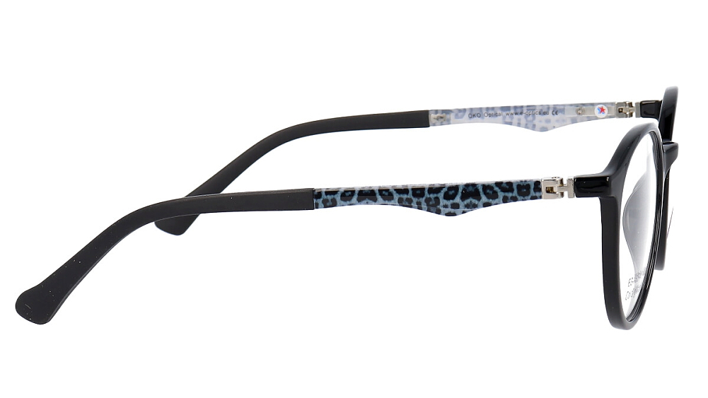 SUCCESS EG-XS2748 C1