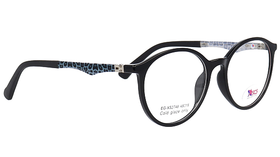 SUCCESS EG-XS2748 C1