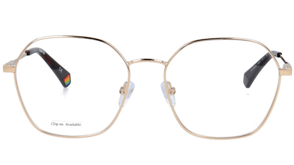 POLAROID PLD6183/CS 06J99