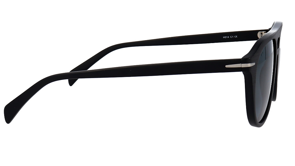 VERMARI HEMME H014 C1