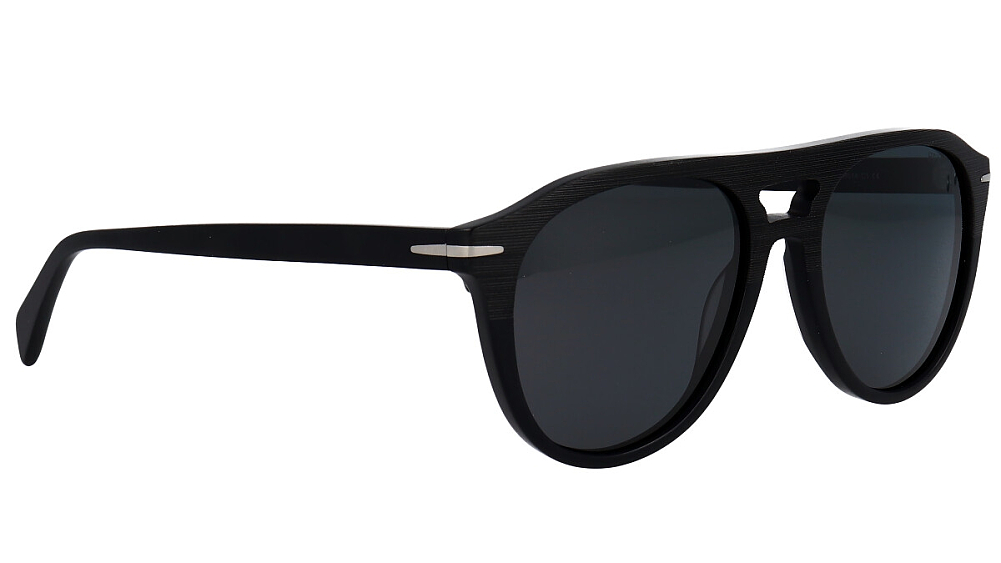 VERMARI HEMME H014 C1