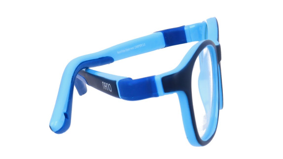 NANOVISTA NAO3040748