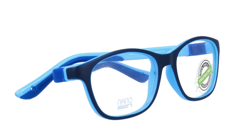 NANOVISTA NAO3040748