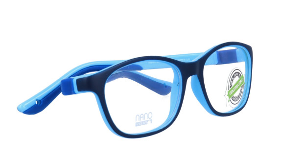 NANOVISTA NAO3040748
