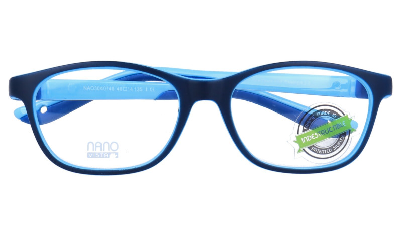 NANOVISTA NAO3040748