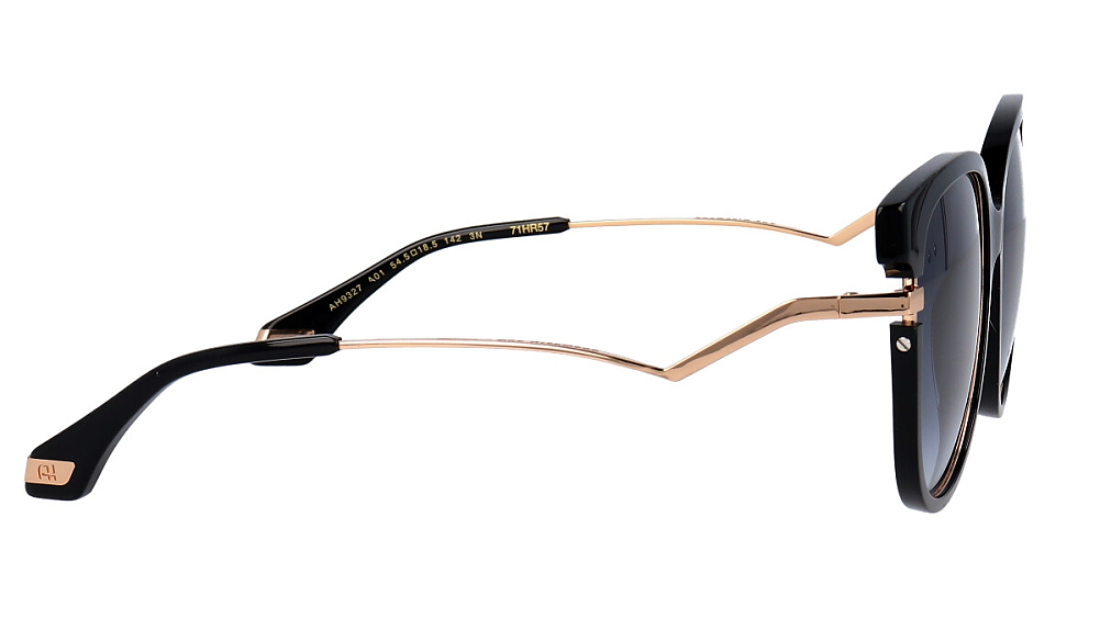 ANA HICKMANN AH9327 A01